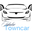 Transportation Services logo